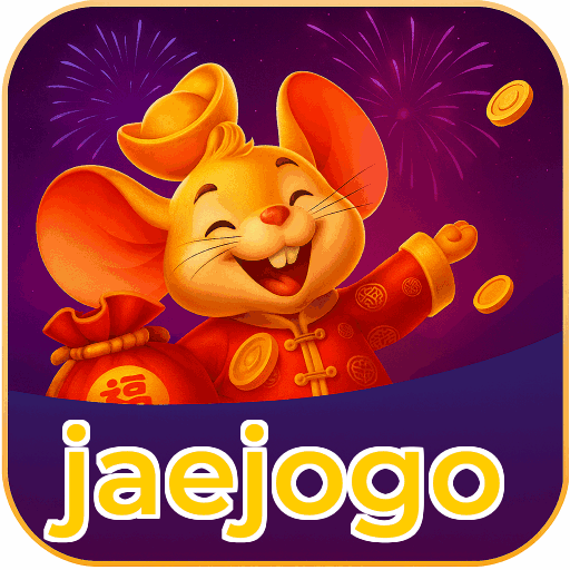jaejogo logo