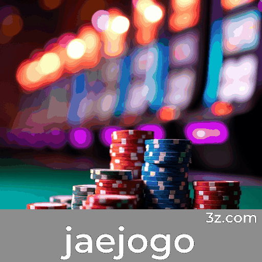 jaejogo Bônus por convite jaejogo